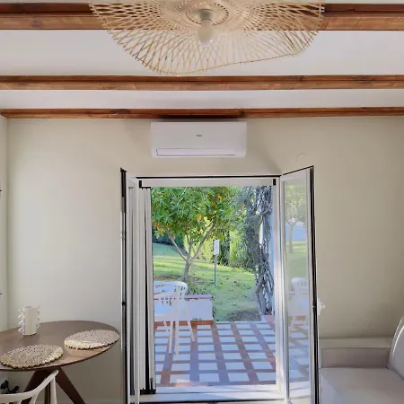 Hola Casa La Sella Apartamento Pedreguer