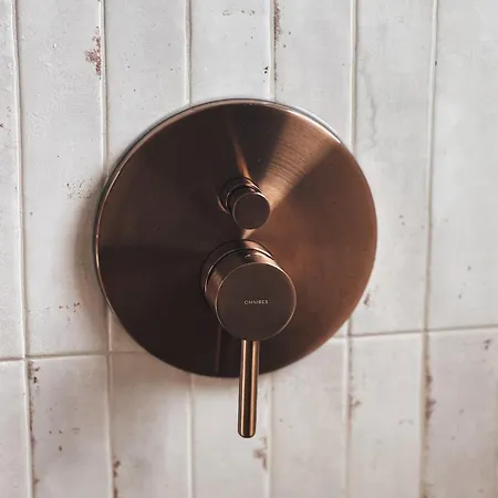 Hola Casa La Sella Apartamento
