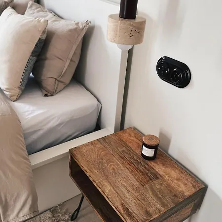 Hola Casa La Sella Apartamento Pedreguer
