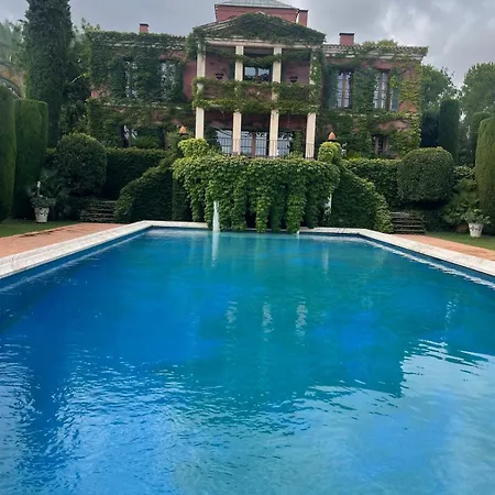 Apartamento Hola Casa La Sella